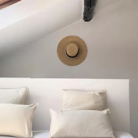 Casa Circe Navigli Milano