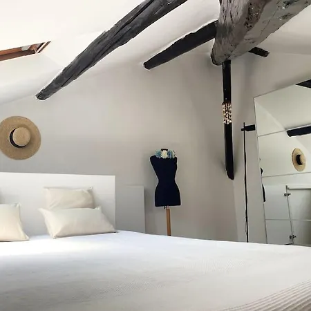 Casa Circe Navigli Daire Milano